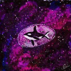 黑人与亚洲女深喉呕吐
