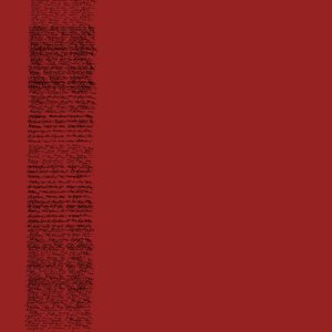 黑人与亚洲女深喉呕吐
