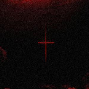 黑人与亚洲女深喉呕吐
