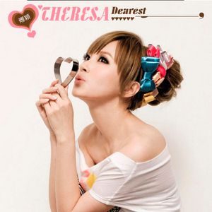 黑人与亚洲女深喉呕吐
