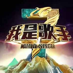 黑人与亚洲女深喉呕吐
