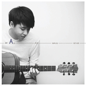 黑人与亚洲女深喉呕吐
