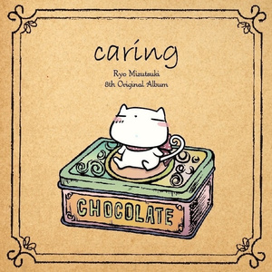 黑人与亚洲女深喉呕吐
