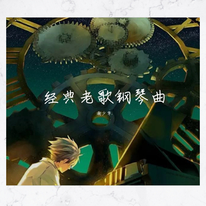 黑人与亚洲女深喉呕吐
