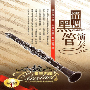 黑人与亚洲女深喉呕吐
