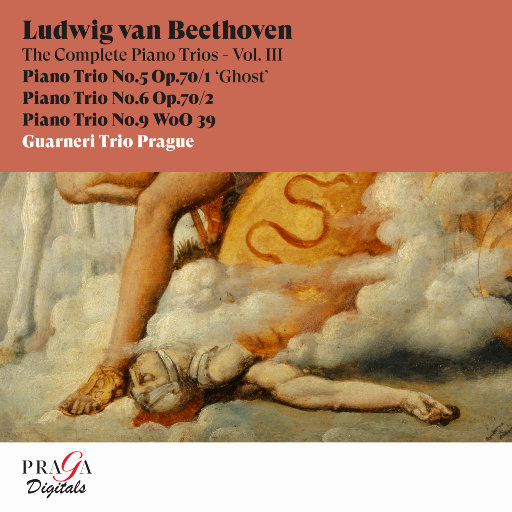 黑人与亚洲女深喉呕吐
